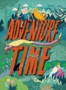 探险活宝 Adventure Time with Finn and Jake S01~S08【更新至S08E14】【美剧】