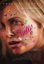 塔利 Tully 【WEB-DL1080p内嵌中英字幕】【2018】【剧情/喜剧】【美国】