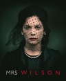 威尔森夫人 Mrs. Wilson 【更新至02】【2018】【英剧】