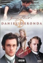 丹尼尔的半生缘 Daniel Deronda 【完结】【英剧】