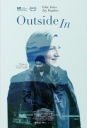 从外而内 Outside In 【WEB-DL720p/1080p外挂中文字幕】【2017】【剧情】【美国】