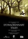 奇特的故事 Extraordinary Tales 【2013】【动画 / 悬疑】【卢森堡 / 美国 / 西班牙 / 比利时】