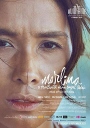 玛琳娜的杀戮四段式 Marlina Si Pembunuh dalam Empat Babak 【蓝光720p内嵌中文字幕】【2018】【剧情/惊悚】【印度尼西亚/法国/马来西亚/泰国】