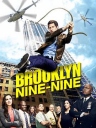 神烦警探 第六季 Brooklyn Nine-Nine Season 6【更新至02】【2019】【美剧】