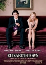 伊丽莎白镇 Elizabethtown 【2005】【剧情 / 喜剧 / 爱情 / 家庭】【美国】