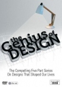 BBC：设计天赋 The Genius of Design 【2010】【 纪录片】【英国】