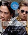 我自己的爱达荷 My Own Private Idaho 【1991】【剧情 / 爱情 / 同性】【美国】