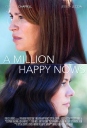 百万个幸福现在 A Million Happy Nows 【WEB-DL1080p内嵌中英字幕】【2016】【剧情/同性】【美国】