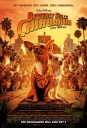 比佛利拜金狗 Beverly Hills Chihuahua 【2008】【剧情 / 喜剧 / 爱情 / 家庭 / 冒险】【美国】