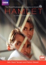 哈姆雷特 Hamlet【2009】【剧情】【英国 / 日本 / 美国】