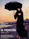 悔过的女人 La repentie 【2002】【剧情 / 犯罪】【法国】