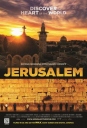 耶路撒冷 Jerusalem 【2013】【纪录片】【美国 / 加拿大】