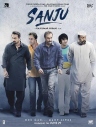 一代巨星桑杰君 Sanju 【WEBrip1080p内嵌中文字幕】【2018】【剧情/传记】【印度】