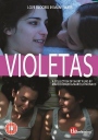 性的张力 Tensión sexual, Volumen 2: Violetas 【WEBRip720p内嵌中文字幕】【2013】【剧情/喜剧/爱情】【阿根廷/美国/法国】