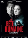 衣冠禽兽 La bête humaine 【1938】【剧情 / 犯罪】【法国】