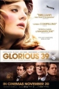 荣耀三九年 Glorious 39 【2009】【 剧情 / 爱情 / 惊悚 / 历史 / 战争】【英国】