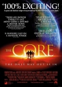 地心抢险记 The Core 【2003】【动作 / 科幻 / 冒险】【美国 / 英国】