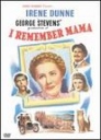 慈母泪 I Remember Mama 【1948】【剧情 / 家庭】【美国】