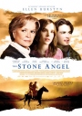 天使不流泪 The Stone Angel 【2007】【剧情】【加拿大 / 英国】