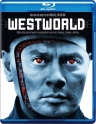 西部世界 Westworld 【1973】【动作 / 科幻 / 惊悚 / 西部】【美国】