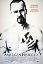 美国X档案 American History X 【1998】【剧情 / 犯罪】【美国】