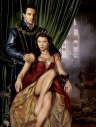 都铎王朝 The Tudors S01~S04 【完结】【美剧】