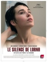 罗尔娜的沉默 Le silence de Lorna 【2008】【剧情】【法国 / 比利时 / 意大利 / 德国】