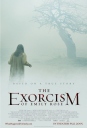 驱魔 The Exorcism of Emily Rose 【2005】【剧情 / 惊悚 / 恐怖 / 犯罪】【美国】