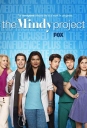 明迪烦事多 The Mindy Project【S01-S04】【更新至S04E16】【美剧】