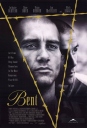 生命中不能承受之情 Bent 【1997】【剧情 / 同性 / 历史 / 战争】