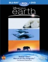 地球 Earth 【2007】【纪录片】【 英国 / 德国 / 美国】