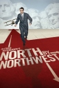 西北偏北 North by Northwest 【1959】【动作 / 悬疑 / 犯罪】【美国】