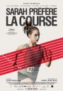 莎拉宁愿跑步 Sarah préfère la course 【2013】【剧情】【加拿大】