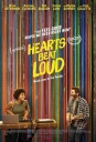 心跳砰砰响 Hearts Beat Loud【WEBrip720p内嵌中英字幕】【2018】【剧情/音乐】【美国】