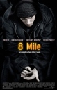 8英里 8 Mile 【2002】【 剧情 / 音乐】【美国 / 德国】