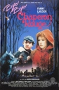 再见，小红帽！ Bye bye chaperon rouge 【1989】【剧情】【加拿大 / 匈牙利】