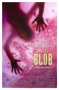 幽浮魔点 The Blob 【1988】【科幻 / 恐怖】【美国】