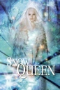 冰雪女王 Snow Queen 【2002】【剧情 / 动作 / 家庭 / 奇幻 / 冒险】