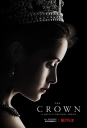 王冠 The Crown S01~S02【季终】【全10集】【WEBRip720p外挂Netflix官方中字】【美剧】