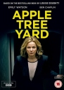 苹果园 Apple Tree Yard 【完结】【英剧】