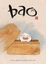 包宝宝 Bao 【蓝光1080p无对白】【2018】【动画/短片/家庭】【美国】