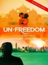 没自由 Unfreedom 【WEBRip1080p内嵌中英字幕】【2015】【剧情/爱情/犯罪】【美国/印度】