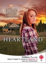 心灵之地 Heartland S01 【更新至S01E05】【美剧】