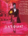 轻狂岁月 Basquiat 【1996】【剧情 / 传记】【美国】