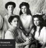 BBC：末代沙皇的公主们 Russia's Lost Princesses 【2014】【纪录片 / 历史】【英国】