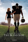 弱点 The Blind Side 【2009】【剧情 / 家庭 / 传记 / 运动】【美国】