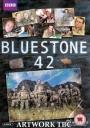 神奇兵营42 Bluestone 42 S01~S03 【完结】【英剧】