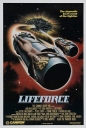 宇宙天魔 Lifeforce 【1985】【科幻 / 惊悚 / 恐怖】【英国】