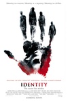 致命ID Identity 【2003】【剧情 / 悬疑 / 惊悚】【美国】