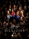 《亿万》第四季 全12集【Billions.S04.720p.AMZN.WEB-DL.DDP5.1.H.264-NTb】